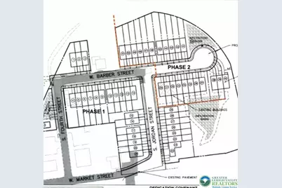 307 Barber Street #Lot 43, Allentown City, PA 18103 - Photo 29