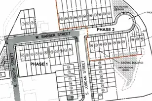 307 Barber St, Allentown City, PA 18103 - Photo 29