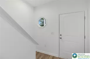 307 Barber St, Allentown City, PA 18103 - Photo 17