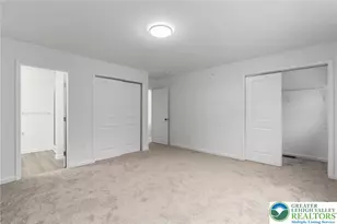 307 Barber St, Allentown City, PA 18103 - Photo 19