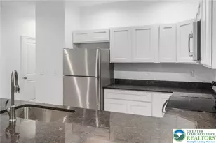 307 Barber St, Allentown City, PA 18103 - Photo 13