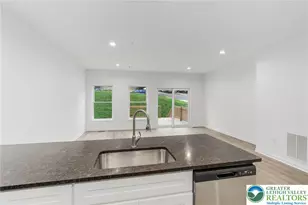 309 Barber St, Allentown City, PA 18103 - Photo 11