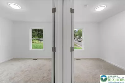 309 Barber Street #Lot 44, Allentown City, PA 18103 - Photo 23