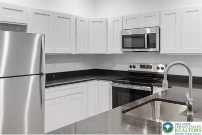 309 Barber Street #Lot 44, Allentown City, PA 18103 - Photo 15