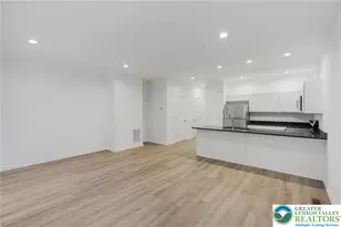 309 Barber St, Allentown City, PA 18103 - Photo 7