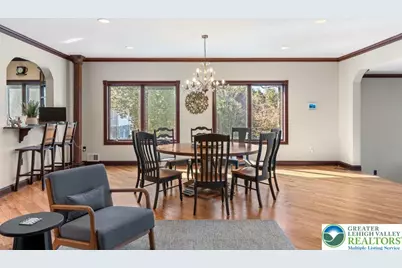 235 Plantation Drive, Franklin Twp, PA 18235 - Photo 27