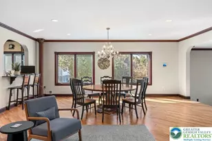 235 Plantation Dr, Franklin Twp, PA 18235 - Photo 27