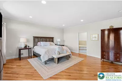 235 Plantation Drive, Franklin Twp, PA 18235 - Photo 49