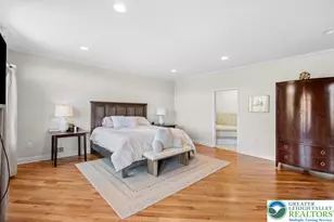 235 Plantation Dr, Franklin Twp, PA 18235 - Photo 49