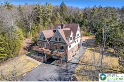 235 Plantation Drive, Franklin Twp, PA 18235 - Photo 11