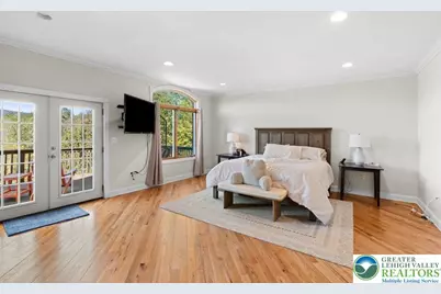 235 Plantation Drive, Franklin Twp, PA 18235 - Photo 5