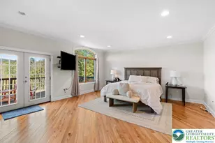 235 Plantation Dr, Franklin Twp, PA 18235 - Photo 5