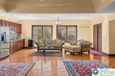 235 Plantation Drive, Franklin Twp, PA 18235 - Photo 65