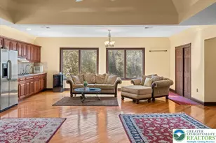 235 Plantation Dr, Franklin Twp, PA 18235 - Photo 65