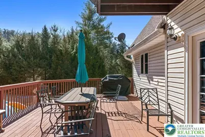 235 Plantation Drive, Franklin Twp, PA 18235 - Photo 95