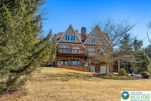 235 Plantation Dr, Franklin Twp, PA 18235 - Photo 9