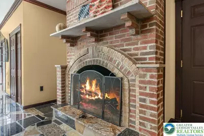 235 Plantation Drive, Franklin Twp, PA 18235 - Photo 23