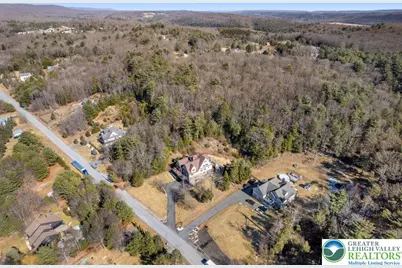 235 Plantation Drive, Franklin Twp, PA 18235 - Photo 99