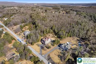 235 Plantation Dr, Franklin Twp, PA 18235 - Photo 99