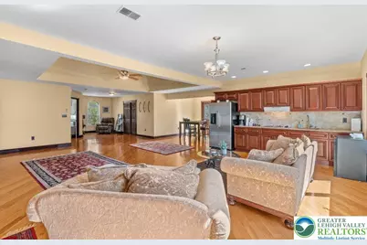 235 Plantation Drive, Franklin Twp, PA 18235 - Photo 67