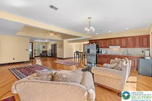 235 Plantation Dr, Franklin Twp, PA 18235 - Photo 67