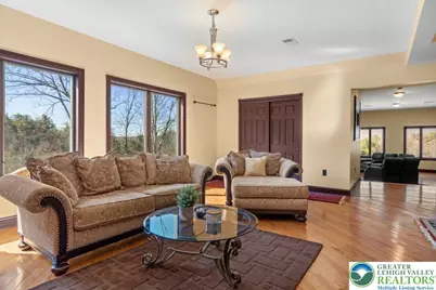 235 Plantation Drive, Franklin Twp, PA 18235 - Photo 71