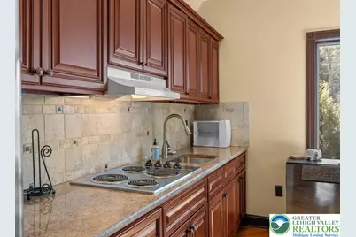 235 Plantation Drive, Franklin Twp, PA 18235 - Photo 69