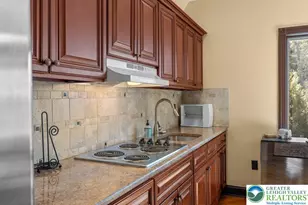 235 Plantation Dr, Franklin Twp, PA 18235 - Photo 69