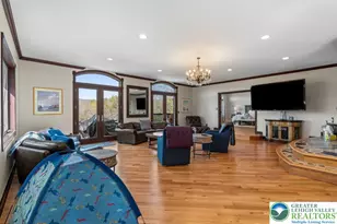 235 Plantation Dr, Franklin Twp, PA 18235 - Photo 39