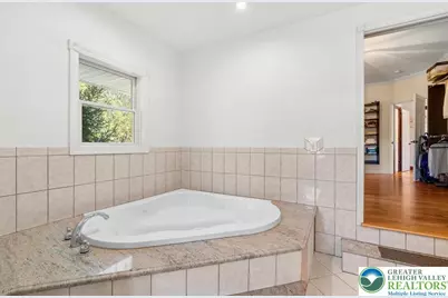 235 Plantation Drive, Franklin Twp, PA 18235 - Photo 55