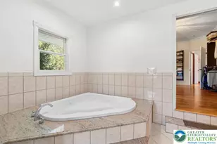 235 Plantation Dr, Franklin Twp, PA 18235 - Photo 55