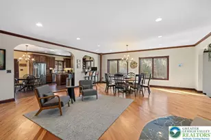 235 Plantation Dr, Franklin Twp, PA 18235 - Photo 31