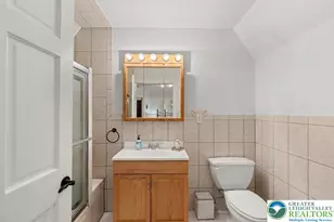 235 Plantation Dr, Franklin Twp, PA 18235 - Photo 63