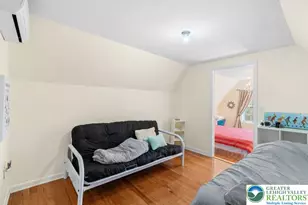 235 Plantation Dr, Franklin Twp, PA 18235 - Photo 85