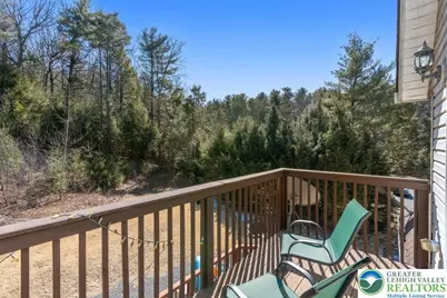 235 Plantation Drive, Franklin Twp, PA 18235 - Photo 89