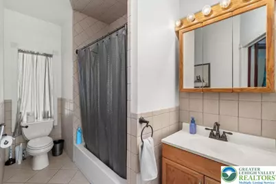 235 Plantation Drive, Franklin Twp, PA 18235 - Photo 57