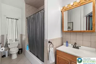 235 Plantation Dr, Franklin Twp, PA 18235 - Photo 57