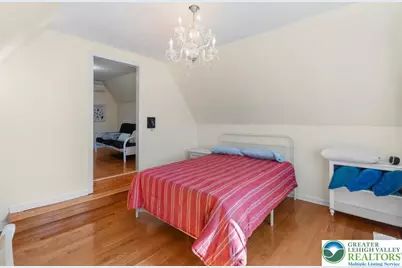 235 Plantation Drive, Franklin Twp, PA 18235 - Photo 87