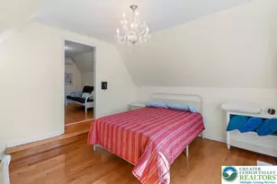 235 Plantation Dr, Franklin Twp, PA 18235 - Photo 87