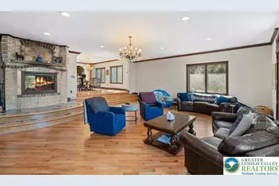 235 Plantation Drive, Franklin Twp, PA 18235 - Photo 43