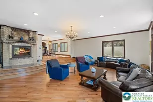 235 Plantation Dr, Franklin Twp, PA 18235 - Photo 43