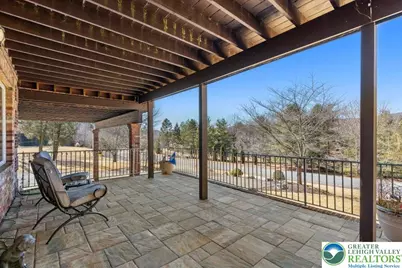 235 Plantation Drive, Franklin Twp, PA 18235 - Photo 15