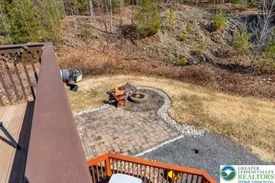 235 Plantation Drive, Franklin Twp, PA 18235 - Photo 91