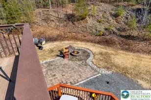 235 Plantation Dr, Franklin Twp, PA 18235 - Photo 91