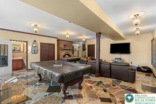 235 Plantation Dr, Franklin Twp, PA 18235 - Photo 7