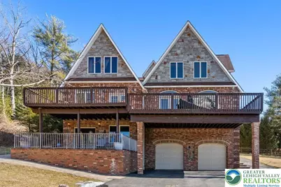 235 Plantation Drive, Franklin Twp, PA 18235 - Photo 13