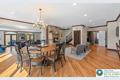 235 Plantation Drive, Franklin Twp, PA 18235 - Photo 3