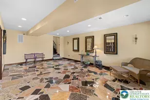 235 Plantation Dr, Franklin Twp, PA 18235 - Photo 17