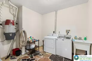 235 Plantation Dr, Franklin Twp, PA 18235 - Photo 25