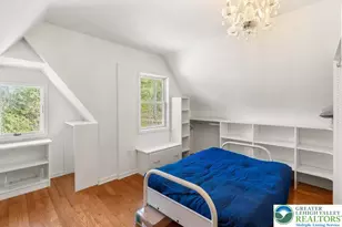 235 Plantation Dr, Franklin Twp, PA 18235 - Photo 83